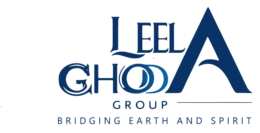 Leela Ghoda Group